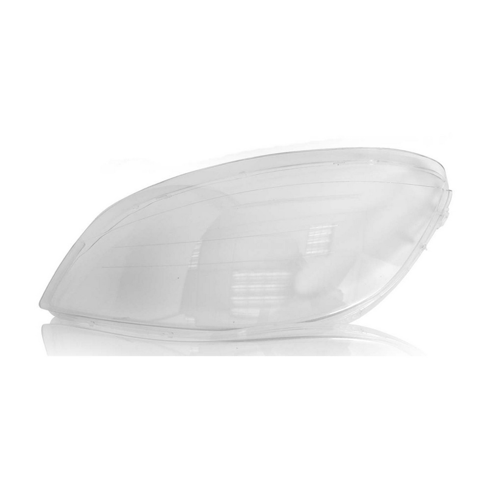 Lente do Farol Principal lado esquerdo Automotive Imports ZN1414688