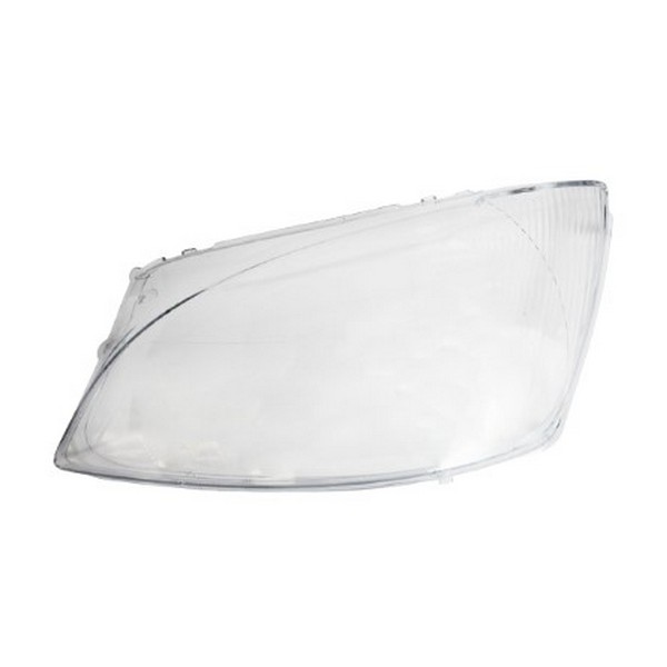 Lente do Farol Principal lado esquerdo Automotive Imports ZN1414698
