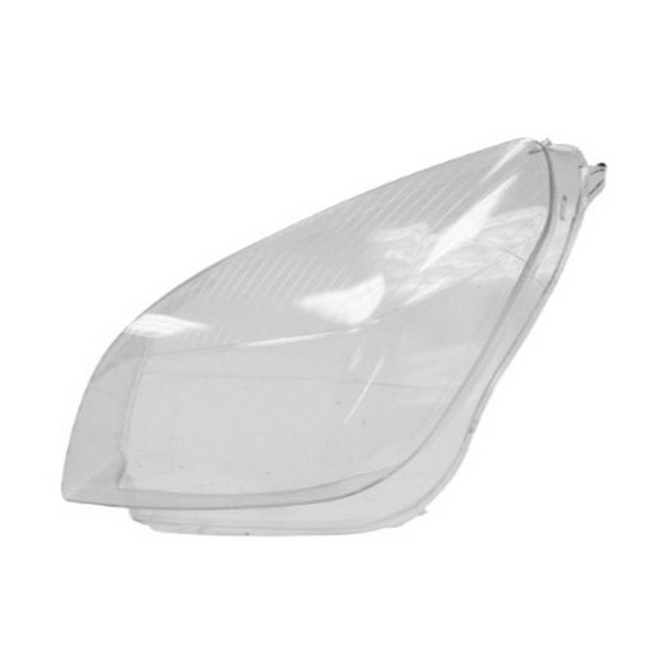 Lente do Farol Principal lado esquerdo Automotive Imports ZN14143125