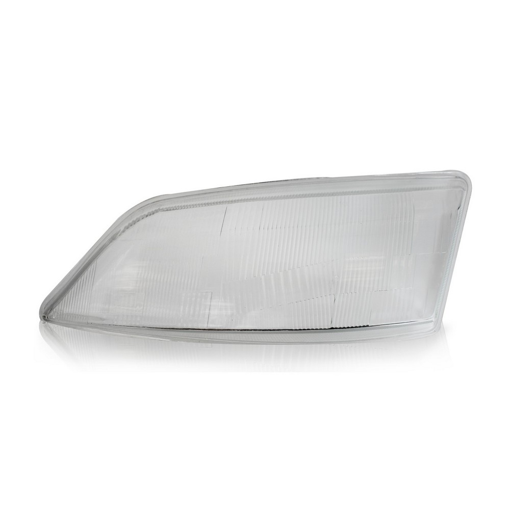 Lente do Farol Principal lado esquerdo Automotive Imports ZN1414763