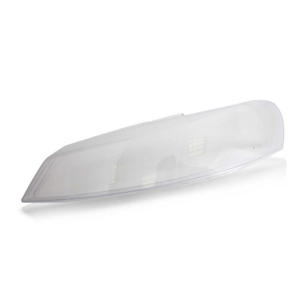 Lente do Farol Principal lado esquerdo Automotive Imports ZN1414759