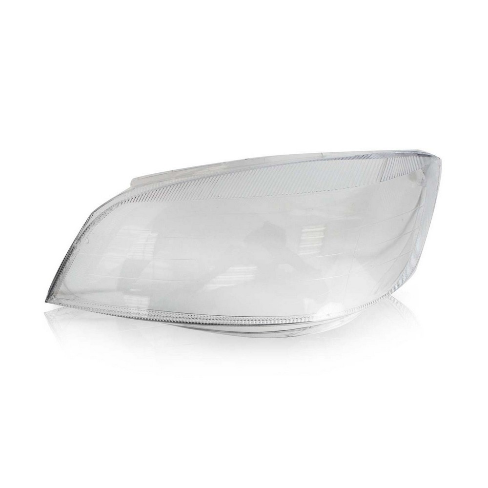 Lente do Farol Principal lado esquerdo Automotive Imports ZN1414765