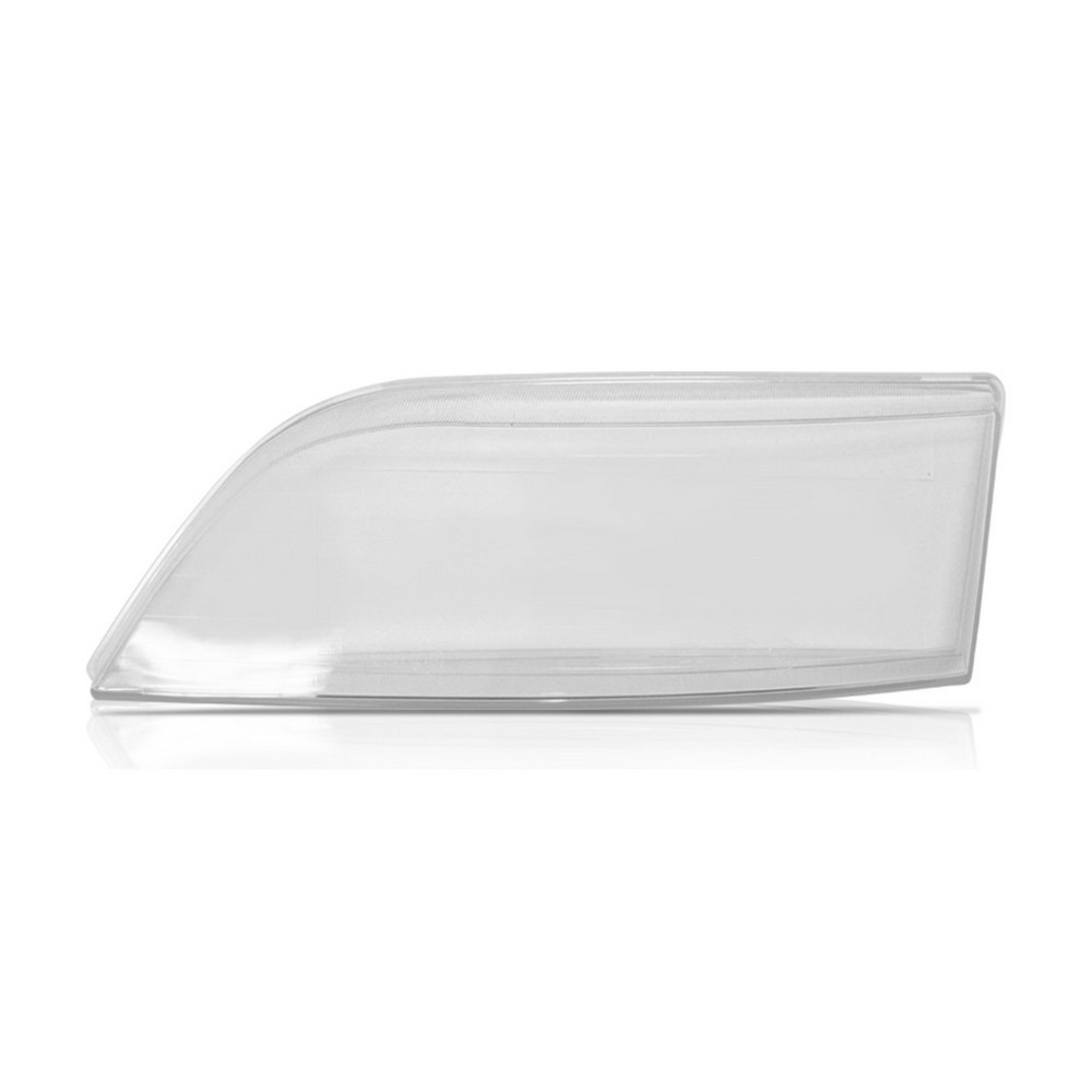 Lente do Farol Principal lado esquerdo Automotive Imports ZN14143087
