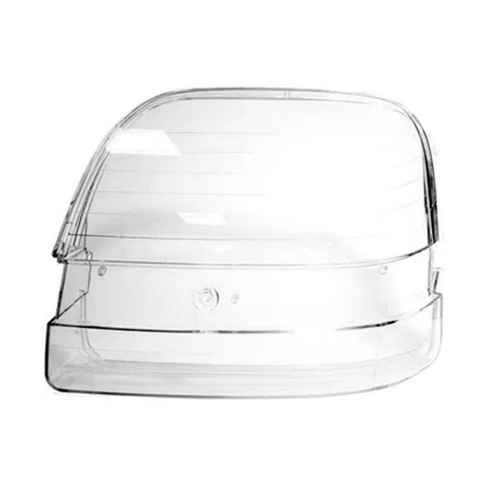Lente do Farol Principal lado esquerdo Automotive Imports ZN6160103