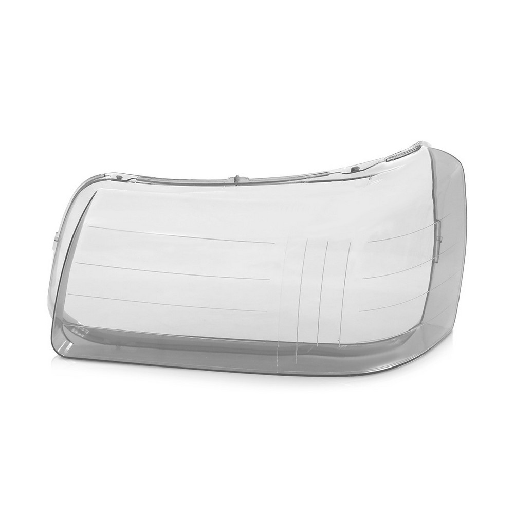 Lente do Farol Principal lado esquerdo Automotive Imports ZN14143493