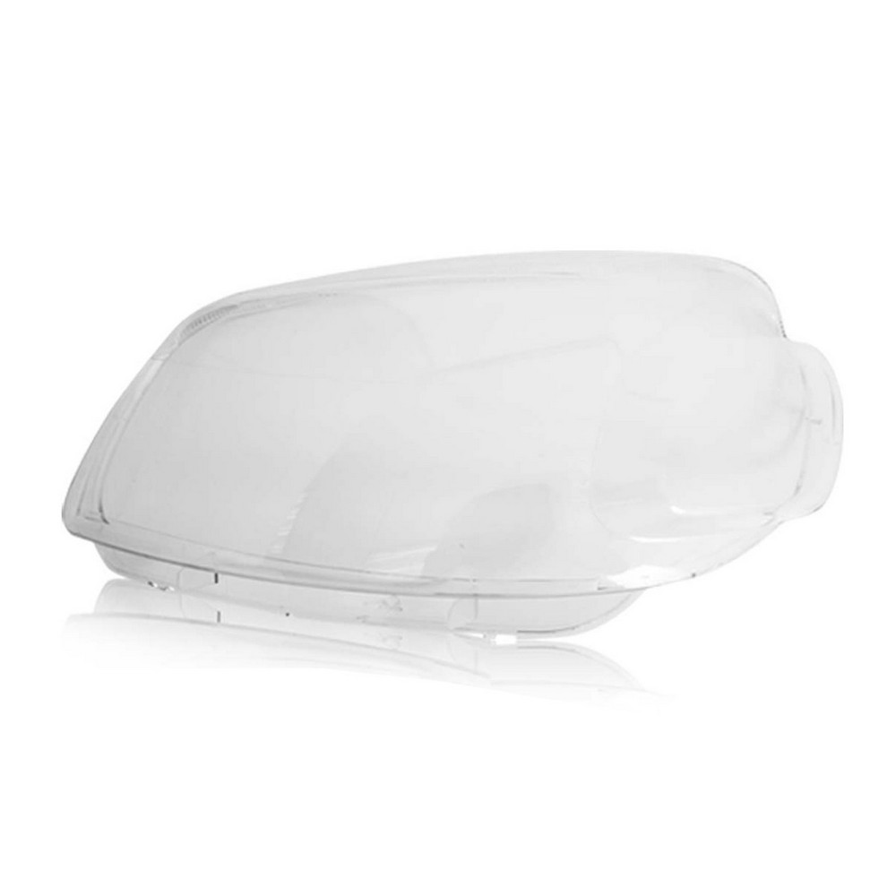 Lente do Farol Principal lado esquerdo Automotive Imports ZN1414704