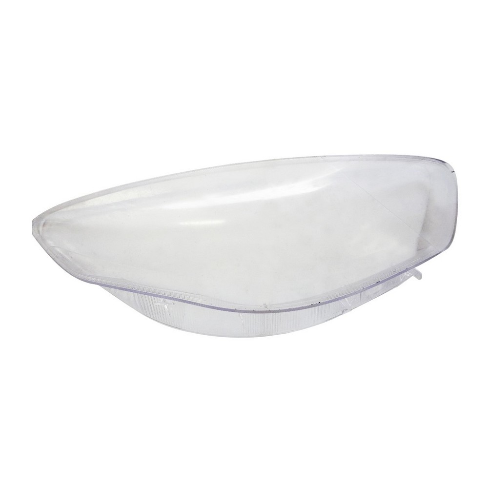Lente do Farol Principal lado esquerdo Automotive Imports ZN14143227