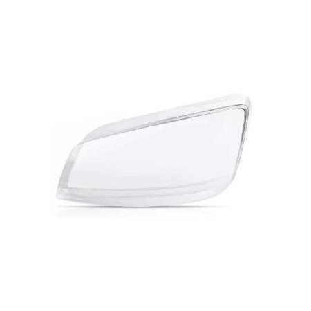 Lente do Farol Principal lado esquerdo Automotive Imports ZN6160105