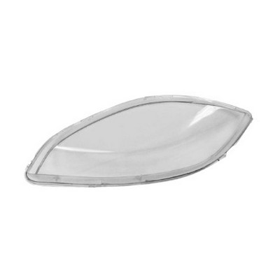 Lente do Farol Principal lado esquerdo Automotive Imports ZN14143233