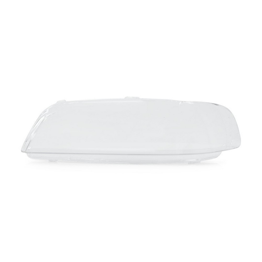 Lente do Farol Principal lado esquerdo Automotive Imports ZN1111237