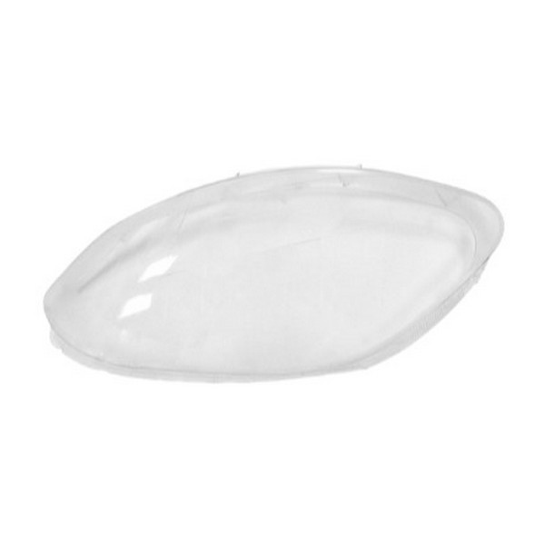 Lente do Farol Principal lado esquerdo Automotive Imports ZN1414706