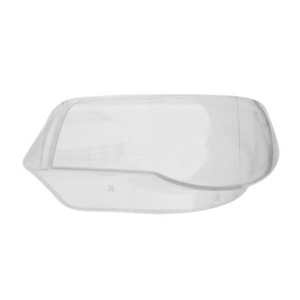 Lente do Farol Principal lado esquerdo Automotive Imports ZN1414781