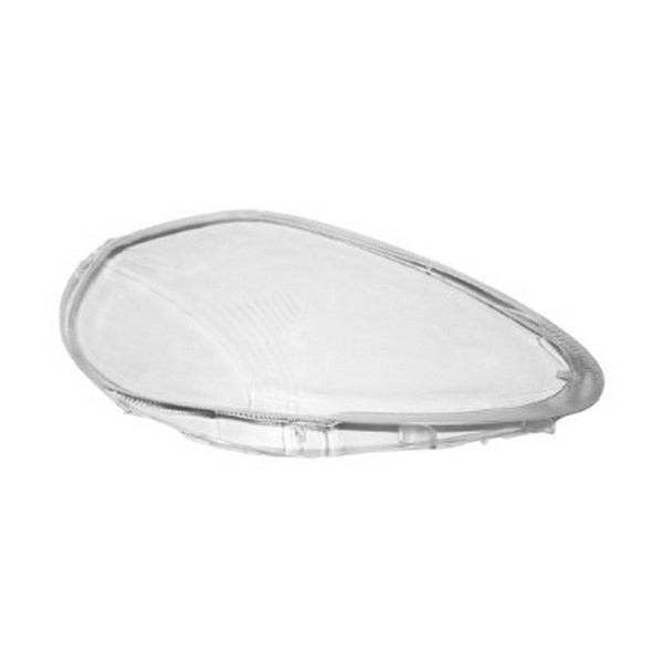 Lente do Farol Principal lado esquerdo Automotive Imports ZN14143223