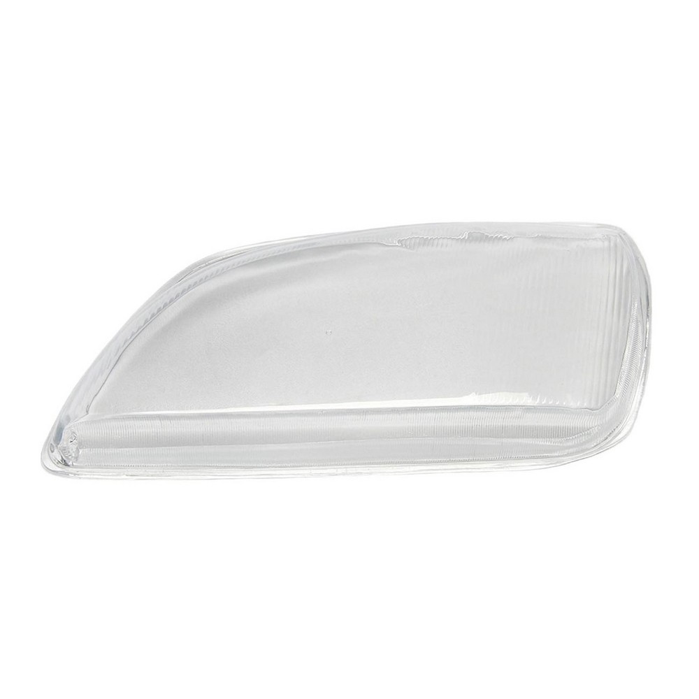 Lente do Farol Principal lado esquerdo Automotive Imports ZN1111233