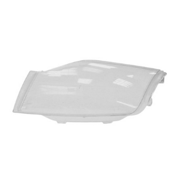 Lente do Farol Principal lado esquerdo Automotive Imports ZN14143203