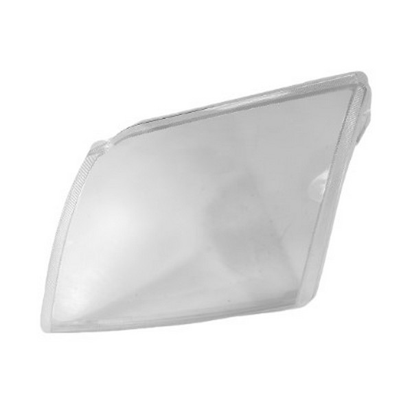 Lente do Farol Principal lado esquerdo Automotive Imports ZN3131077