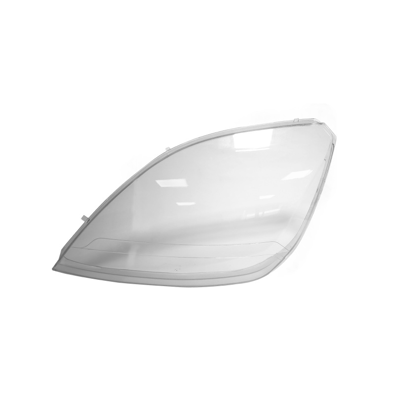 Lente do Farol Principal lado esquerdo Automotive Imports ZN6160107