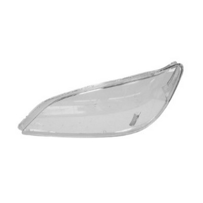 Lente do Farol Principal lado esquerdo Automotive Imports ZN14143261