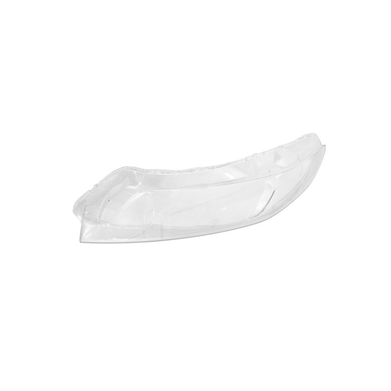 Lente do Farol Principal lado esquerdo Automotive Imports ZN3131083
