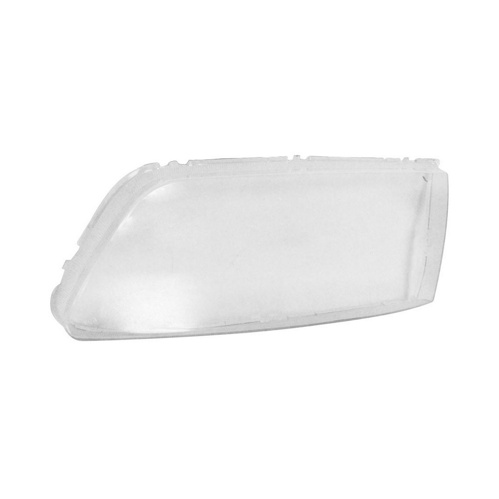 Lente do Farol Principal lado esquerdo Automotive Imports ZN14143093