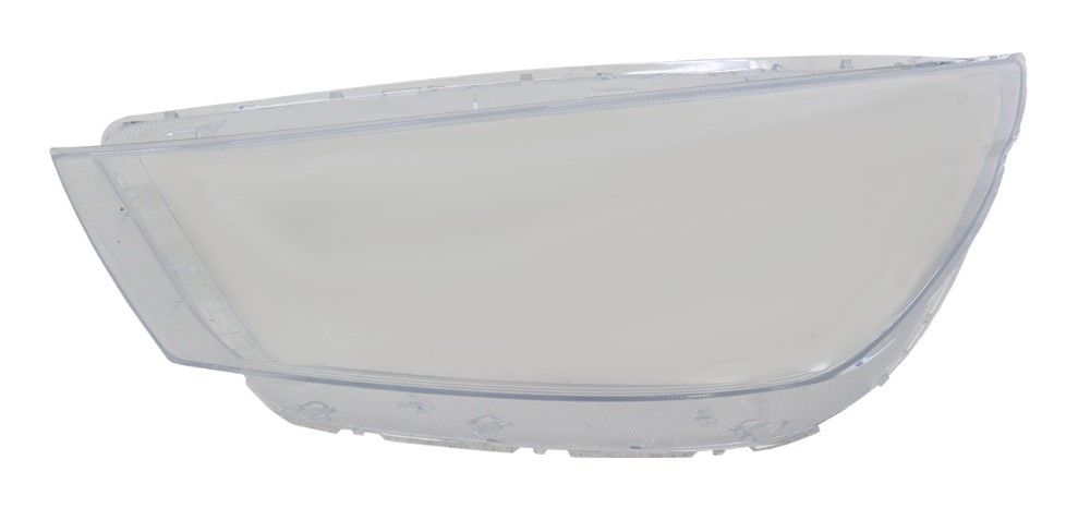 Lente do Farol Principal lado esquerdo Automotive Imports ZN14143607