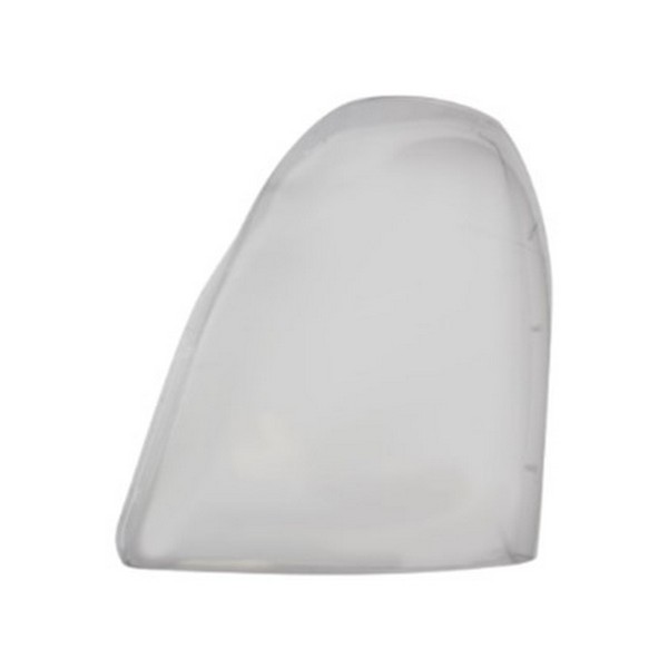 Lente do Farol Principal lado esquerdo Automotive Imports ZN1414749