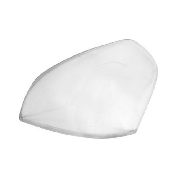 Lente do Farol Principal lado esquerdo Automotive Imports ZN1414757