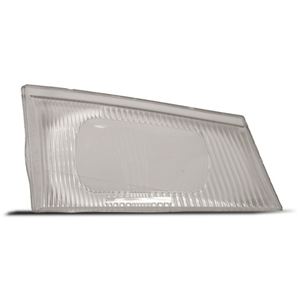 Lente do Farol Principal lado esquerdo Automotive Imports ZN14143101