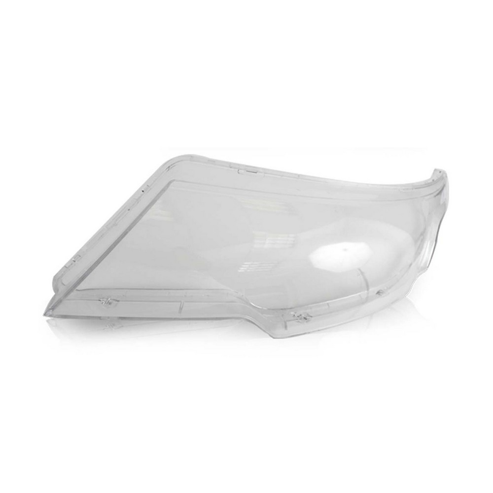 Lente do Farol Principal lado esquerdo Automotive Imports ZN1414690
