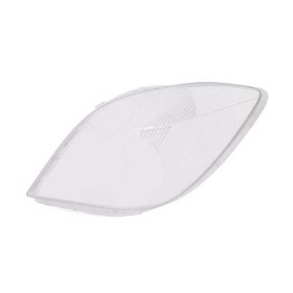 Lente do Farol Principal lado esquerdo Automotive Imports ZN3131099