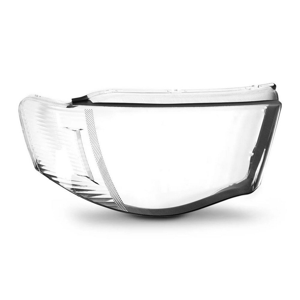 Lente do Farol Principal lado esquerdo Automotive Imports ZN1111226