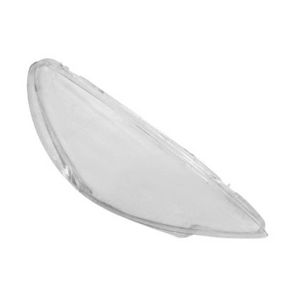 Lente do Farol Principal lado esquerdo Automotive Imports ZN14143263