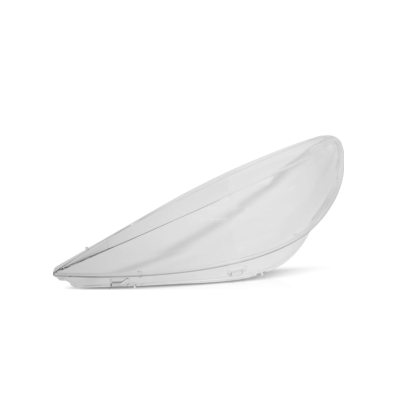 Lente do Farol Principal lado esquerdo Automotive Imports ZN6160109