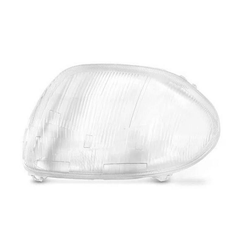Lente do Farol Principal lado esquerdo Automotive Imports ZN1111228