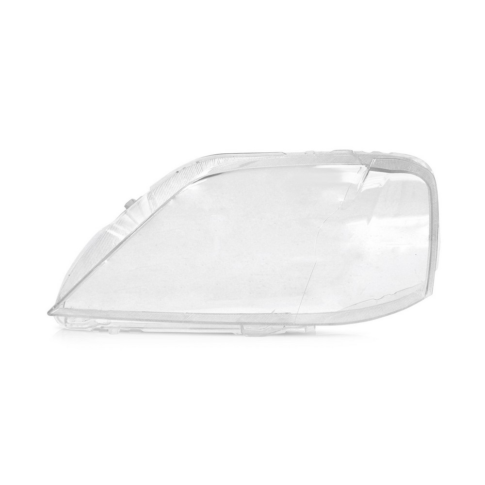 Lente do Farol Principal lado esquerdo Automotive Imports ZN14143253