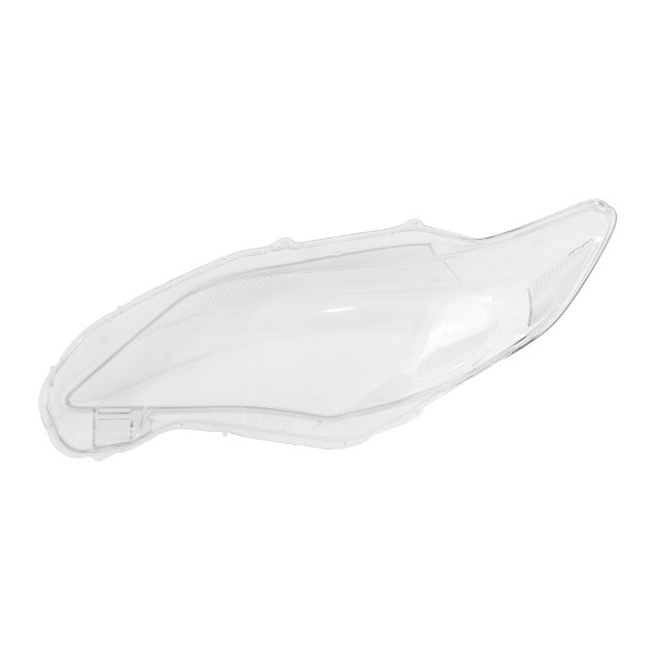 Lente do Farol Principal lado esquerdo Automotive Imports ZN3131095