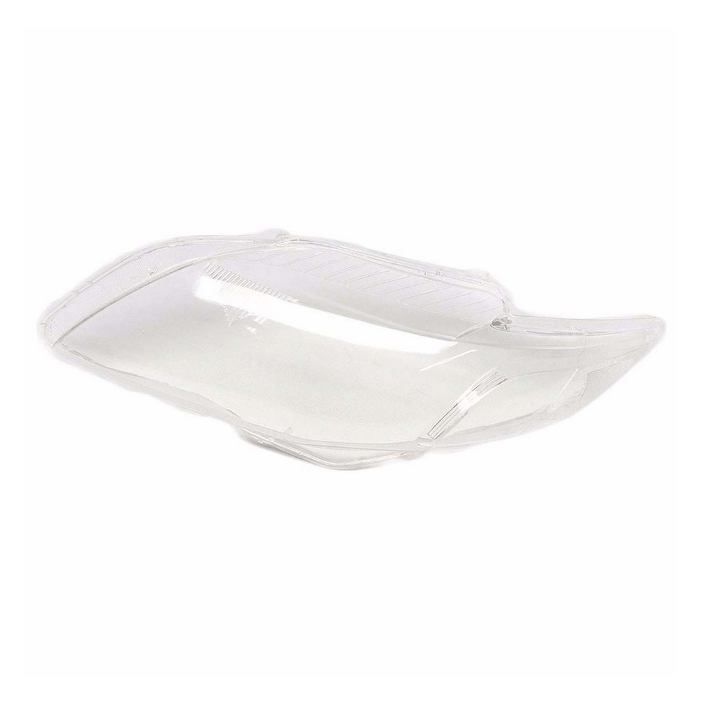 Lente do Farol Principal lado esquerdo Automotive Imports ZN1111230