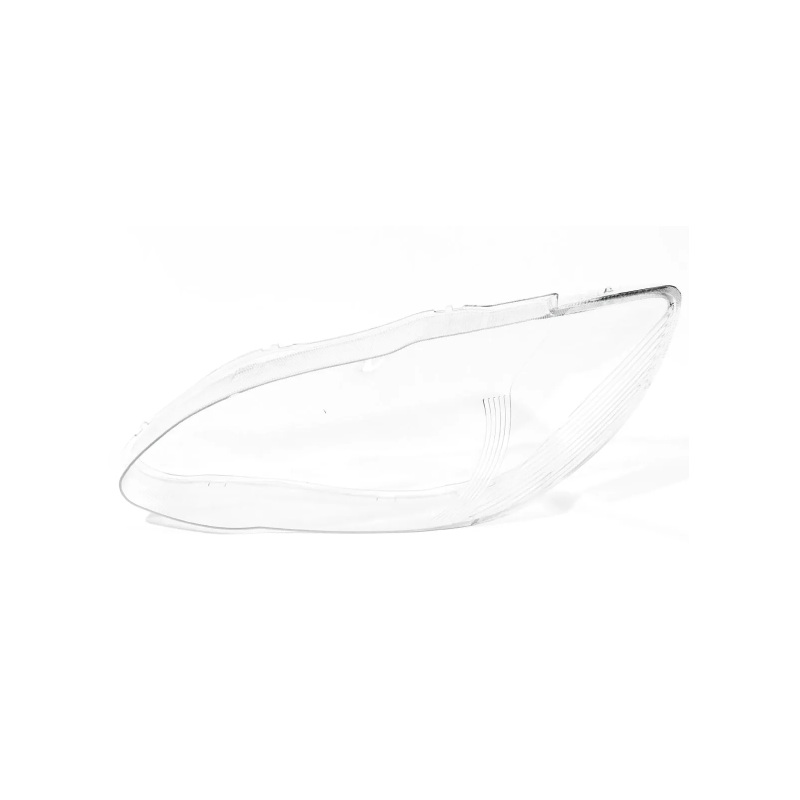 Lente do Farol Principal lado esquerdo Automotive Imports ZN3131093