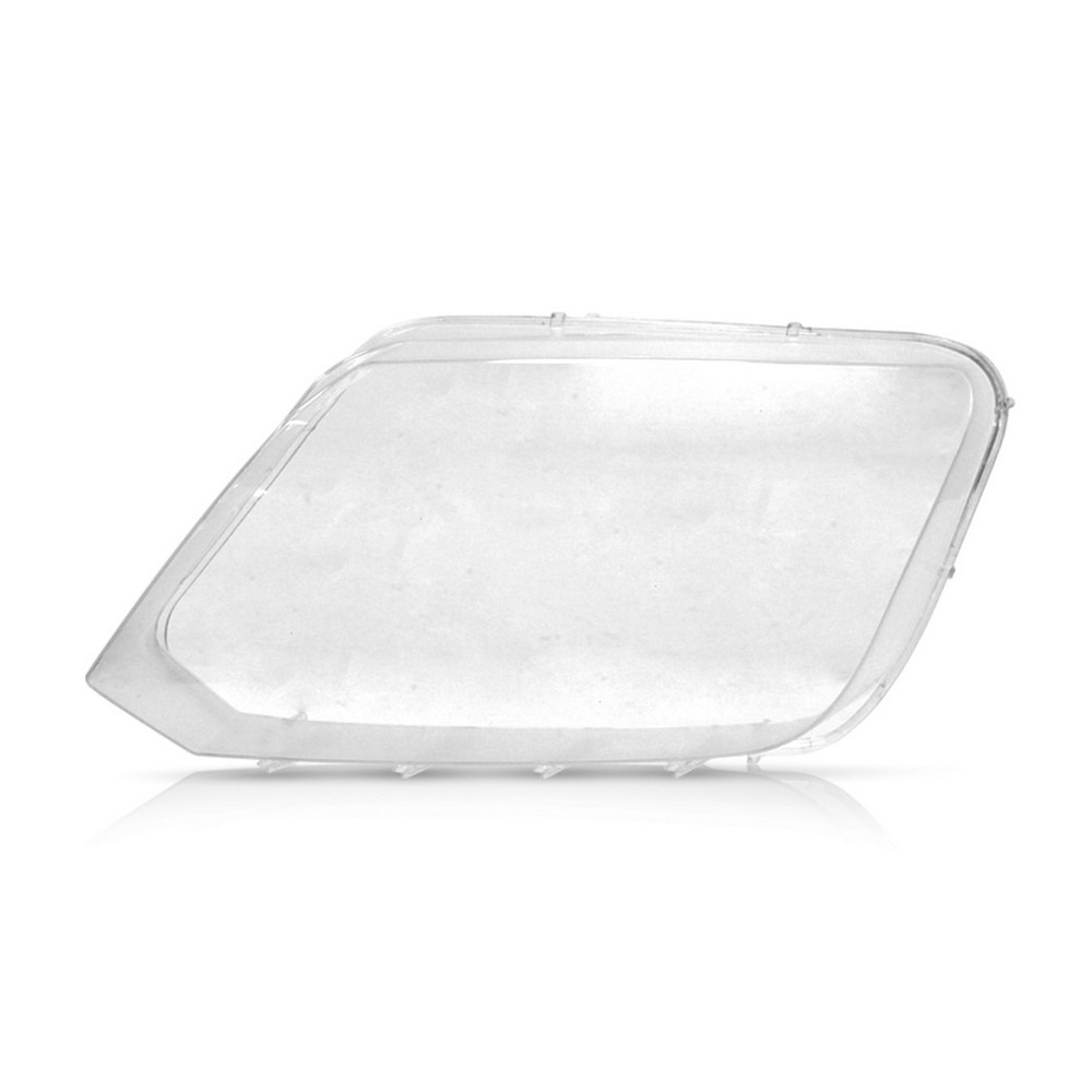Lente do Farol Principal lado esquerdo Automotive Imports ZN14143179
