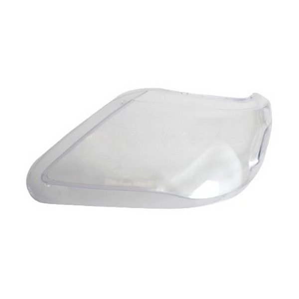 Lente do Farol Principal lado esquerdo Automotive Imports ZN1414735