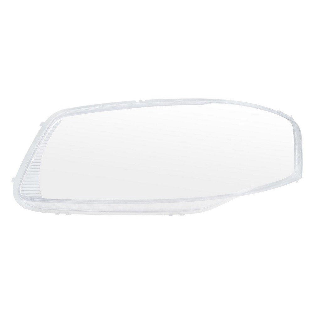 Lente do Farol Principal lado esquerdo Automotive Imports ZN1414745