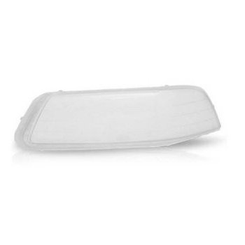 Lente do Farol Principal lado esquerdo Automotive Imports ZN1414737