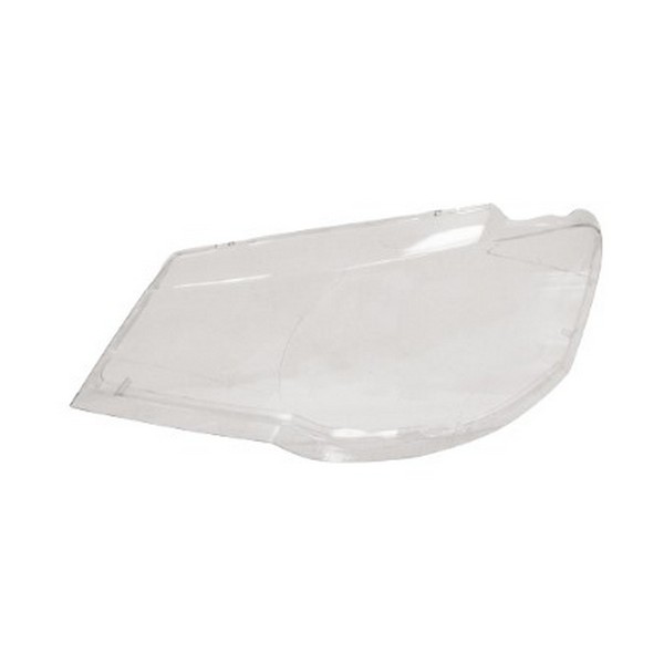 Lente do Farol Principal lado esquerdo Automotive Imports ZN14143189