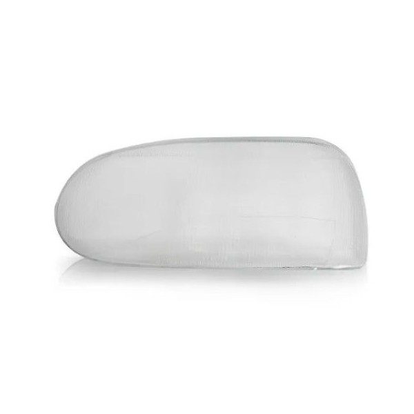 Lente do Farol Principal lado esquerdo Automotive Imports ZN1414739