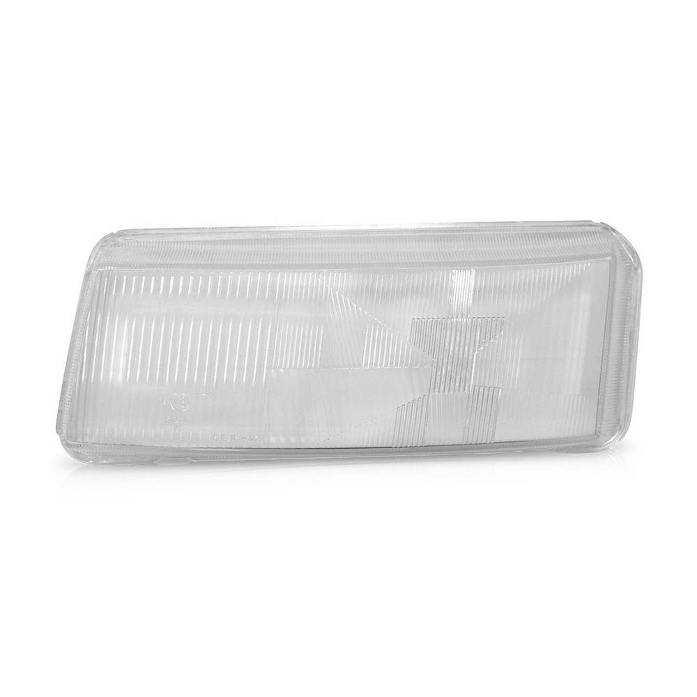Lente do Farol Principal lado esquerdo Automotive Imports ZN14143161