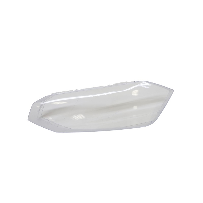Lente do Farol Principal lado esquerdo Automotive Imports ZN14143565