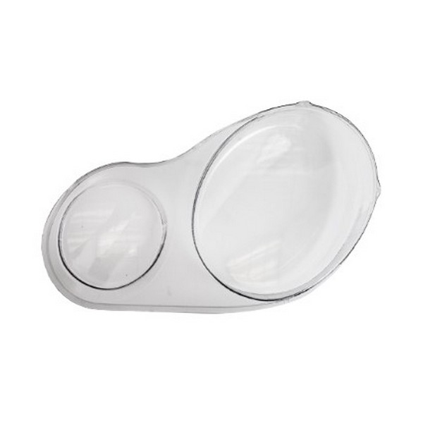 Lente do Farol Principal lado esquerdo Automotive Imports ZN1414755