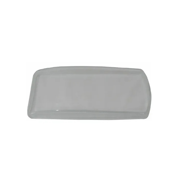 Lente do Farol Principal Lotto DIB433893