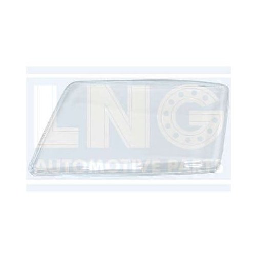 Lente do Farol Principal LNG 54607