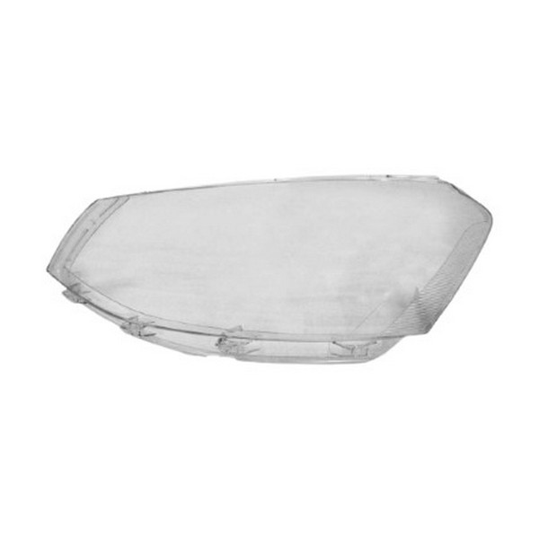 Lente do Farol Principal Monorefletor lado direito Automotive Imports ZN14143182